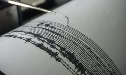Magallanes: SHOA baja condición de amenaza de tsunami de “alerta” a “precaución”