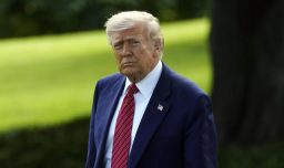 Estas empresas estadounidenses e internacionales -con presencia en Chile- ya subieron sus precios por los aranceles de Trump