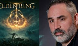 Confirmado: El exitoso videojuego “Elden Ring” tendrá una película y será dirigida por Alex Garland