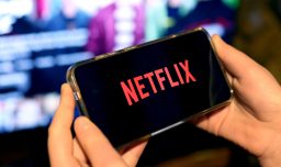 Las 10 mejores películas que puedes ver en Netflix en este mismo instante