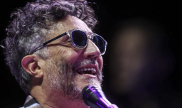 "Están peleando una cosa y bailando otra": Fito Páez hace polémicas críticas al cruce entre feminismo y música urbana