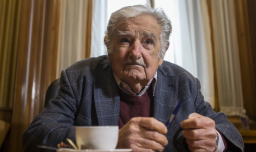 Cuáles fueron los problemas de salud que aquejaron a "Pepe" Mujica a lo largo de su vida