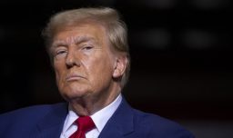 Análisis: Discurso de Trump sobre Ucrania es barato, pero el Kremlin le ha puesto una prueba crucial