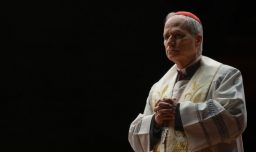La reflexión del nuevo papa León XIV sobre los abusos clericales: "Creo que aún nos queda mucho por aprender"