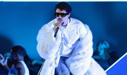 Bad Bunny conquista Chile con tres conciertos en el Estadio Nacional: Lo que se sabe hasta ahora