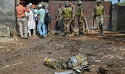 Cómo se gestó el acuerdo a alto al fuego entre India y Pakistán y cuál fue el rol de Estados Unidos
