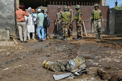 Cómo se gestó el acuerdo a alto al fuego entre India y Pakistán y cuál fue el rol de Estados Unidos