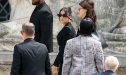 Kim Kardashian testifica sobre robo de 10 millones de dólares en joyas en 2016: Juicio en París expone nuevos detalles