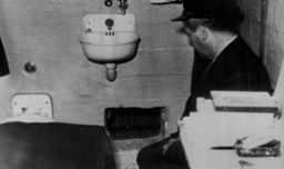 Misterio de Alcatraz: Cómo tres prisioneros escaparon de la cárcel de donde nadie sale