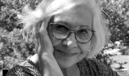El legado de Teresita Reyes: una actriz que marcó generaciones con su fuerza, ternura y oficio