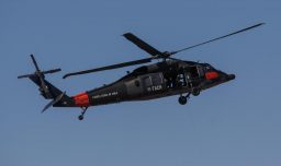Gobierno expulsa a 34 migrantes con antecedentes penales en vuelo coordinado con la FACh