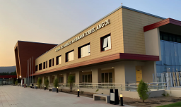 Hospital de Angol bajo la lupa de Contraloría: Detectan que 65% de operaciones de Traumatología se asignaron a solo dos médicos