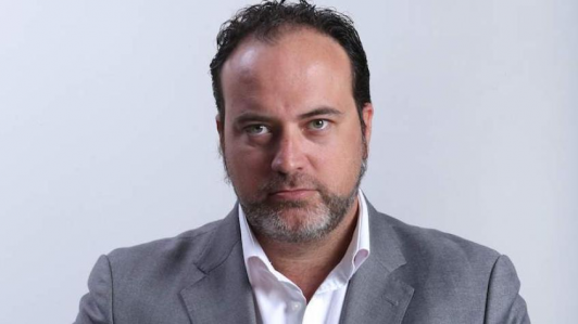 "Daniel ni siquiera sabe facturar": Defensa de Sauer, imputado por Caso Factop, respalda dichos de Leonarda Villalobos