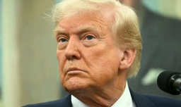 ¿Qué es el habeas corpus, el procedimiento legal relacionado con la migración que Trump está considerando suspender?