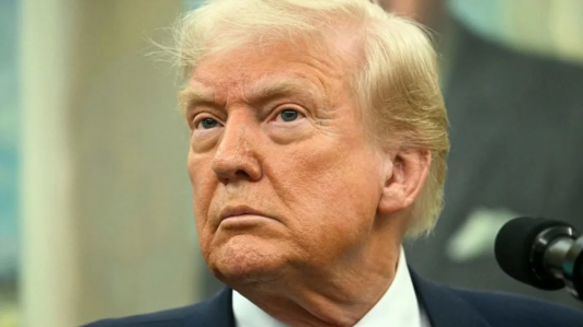 ¿Qué es el habeas corpus, el procedimiento legal relacionado con la migración que Trump está considerando suspender?