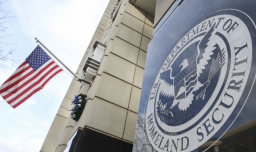 Estados Unidos ofrece pagar US$ 1.000 a inmigrantes indocumentados para que abandonen el país