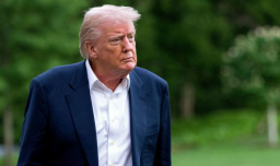 Informe de inteligencia de EE.UU. contradice a Donald Trump: CIA asegura que régimen de Maduro no dirige al Tren de Aragua