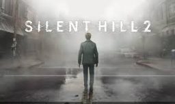 "Return to Silent Hill": ¿Qué se sabe hasta ahora del próximo estreno de la saga de terror?