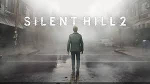 "Return to Silent Hill": ¿Qué se sabe hasta ahora del próximo estreno de la saga de terror?