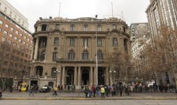 Club de la Unión enfrenta compleja situación financiera: Fue declarado en quiebra