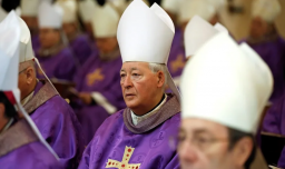 Obispo en España asegura que la discapacidad es "herencia del pecado" y genera críticas desde el Gobierno