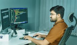 Observabilidad y ciberseguridad: detecta amenazas en tiempo real