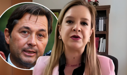 “Buscan debilitar las diligencias”: Asociación de Fiscales critica presiones políticas tras solicitud de remover a Cooper