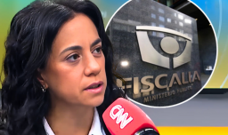 Núñez (RN) propone cárcel para fiscales y abogados por filtraciones en causas judiciales: “La sanción debe ser ejemplo”