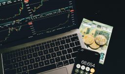 La importancia del ecosistema Fintech en Chile: “Somos el país con mayor fintech per cápita”