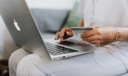 CMF alerta por eventuales estafas de entidades que ofrecen créditos en sitios web: También presentaron denuncias