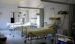Quemaduras en niños: ¿Cuáles son los riesgos más frecuentes?