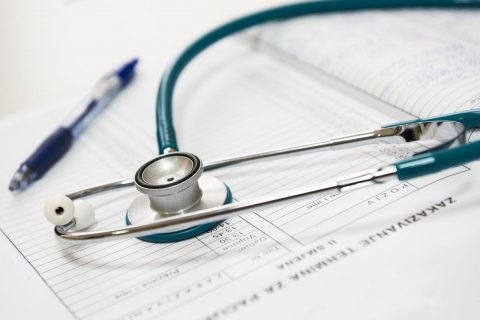 Diagnósticos suelen tardar años: ¿Cómo identificar las inmunodeficiencias primarias?