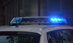 Más de 2.500 detenciones en los últimos 5 años: Aumentan arrestos y deportaciones de chilenos en EE.UU.