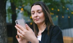 5 tipos de perfiles de mamás que hacen contenido en redes sociales