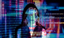 Singularity Summit Chile 2025: ¿Cuándo es y en qué consiste?