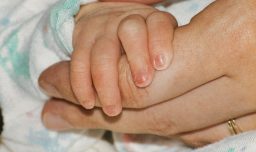 Senado discutirá reforma al sistema de adopción en Chile: ¿De qué trata la normativa?