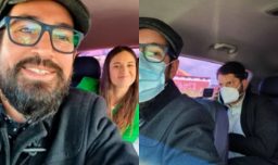 Jefe de gabinete del seremi de Desarrollo Social en Magallanes renuncia tras ser vinculado a uso irregular de licencia médica