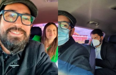 Jefe de gabinete del seremi de Desarrollo Social en Magallanes renuncia tras ser vinculado a uso irregular de licencia médica