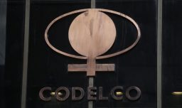 Codelco desvinculó a 21 trabajadores tras informe de Contraloría por uso de licencias médicas