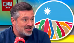 “Una explicación de niños chicos”: Sichel arremete contra "imberbe" defensa del Frente Amplio por caso ProCultura