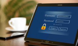 Experto entrega tips: ¿Cómo crear una contraseña segura?