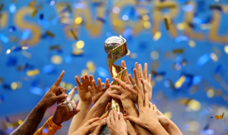 FIFA confirma que el Mundial Femenino de 2031 contará con 48 selecciones