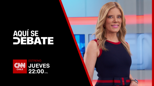 Aquí Se Debate: Los efectos del Caso ProCultura y más