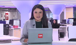 Rechazo transversal al ataque a equipo de salud en Ercilla | CNN Prime