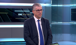 Director de la UAF explicó factores tras el incremento de 296% de casos sospechosos de lavado de activos