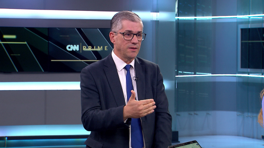 "Nos parece muy negativo": Director UAF habló sobre el rechazo parlamentario al alzamiento de secreto bancario