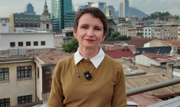 Tohá por salida de Monsalve: "Lo importante es que el esclarecimiento de los hechos suceda con celeridad y transparencia"