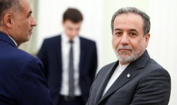 Irán habría aceptado alto al fuego: Acuerdo fue mediado por Qatar