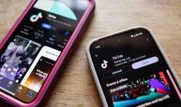 TikTok vuelve a respirar: Donald Trump otorga nueva prórroga de 90 días para su venta o prohibición