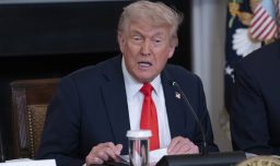 Trump dice que se revisarán los contratos del Gobierno de EE. UU. con las empresas de Elon Musk: “Es mucho dinero”